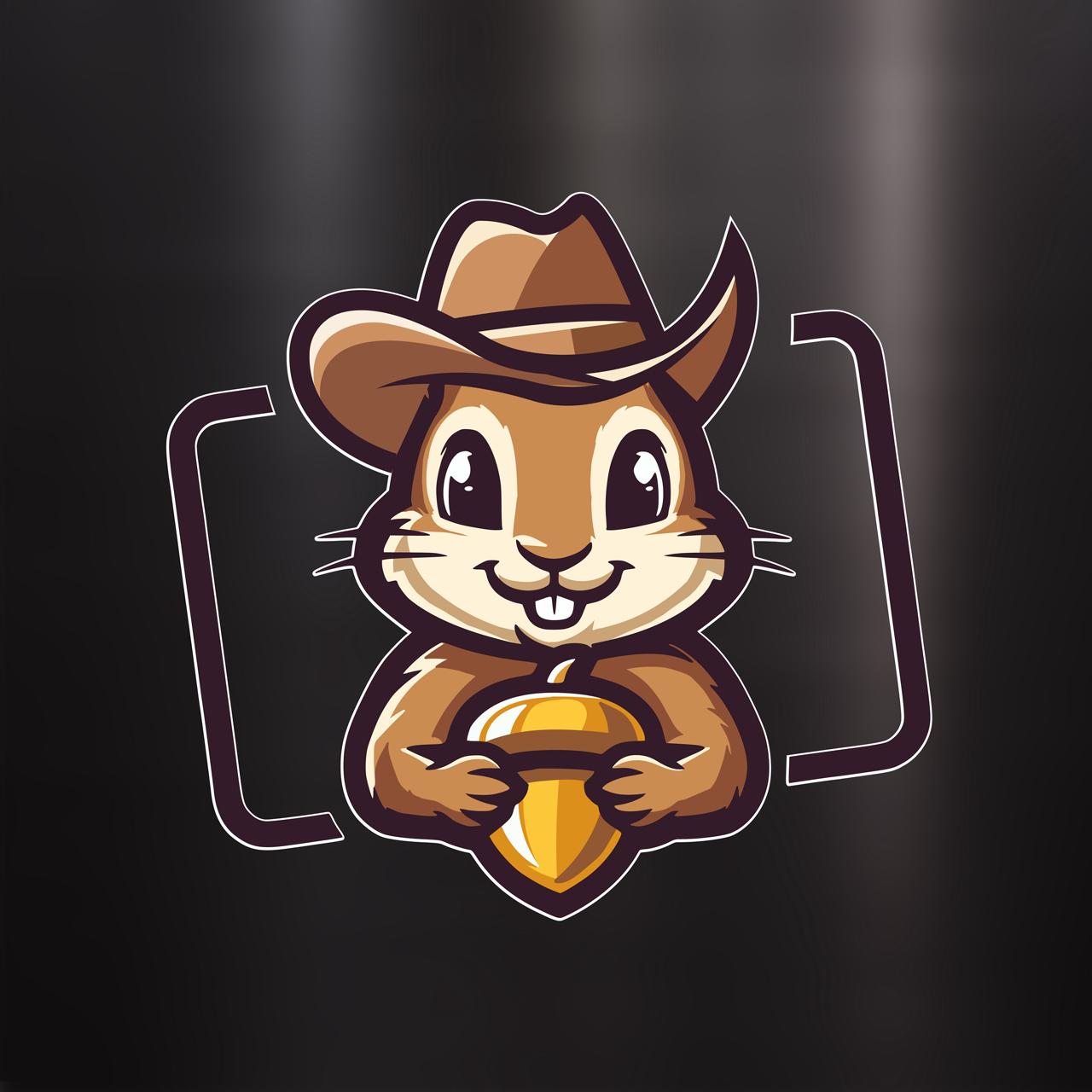 KACHI Mascot